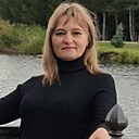 Знакомства: Ирина, 48 лет, Оренбург