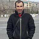 Знакомства: Saqo, 40 лет, Гюмри