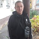 Знакомства: Мишаня, 45 лет, Армавир