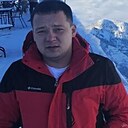 Знакомства: Тимур, 31 год, Актюбинск