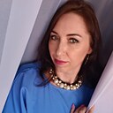 Знакомства: Наталья, 51 год, Новосибирск