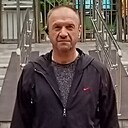 Знакомства: Александр, 50 лет, Котлас