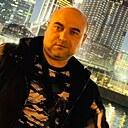 Знакомства: Денис, 40 лет, Астрахань