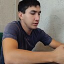 Знакомства: Дмитрий, 21 год, Чапаевск