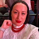 Знакомства: Галина, 39 лет, Омск