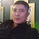 Знакомства: Ероха, 38 лет, Атырау(Гурьев)