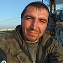 Знакомства: Игорь, 35 лет, Костанай