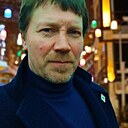 Знакомства: Вадим, 46 лет, Северодвинск