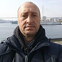 Знакомства: Олег, 60 лет, Белгород