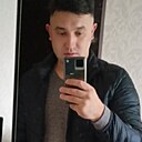 Знакомства: Денчик, 32 года, Санкт-Петербург