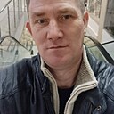 Знакомства: Анатолий, 46 лет, Архангельск