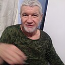 Знакомства: Иван, 59 лет, Евпатория