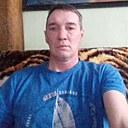 Знакомства: Сергей, 48 лет, Новокузнецк