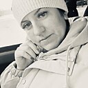 Знакомства: Анастасия, 33 года, Исетское