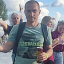 Знакомства: Максим, 43 года, Смоленск