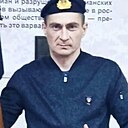 Знакомства: Максим, 43 года, Балашиха