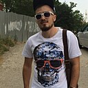 Знакомства: Сергей, 35 лет, Петропавловск