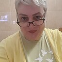 Знакомства: Анна, 54 года, Винница