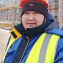 Знакомства: Асет, 44 года, Якутск