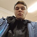 Знакомства: Влад, 24 года, Минск