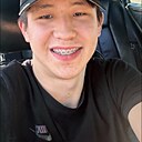 Знакомства: Даурен, 35 лет, Алматы