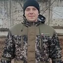 Знакомства: Николай, 34 года, Алексин