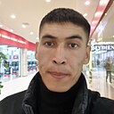 Знакомства: Styl Kzylorda, 25 лет, Кызылорда