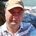 Знакомства: Александр, 43 года, Долгопрудный