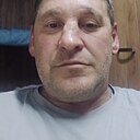 Знакомства: Яков, 44 года, Астана