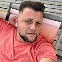 Знакомства: Павел, 36 лет, Адлер