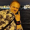 Знакомства: Роман, 23 года, Ярославль
