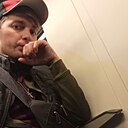 Знакомства: Владимир, 29 лет, Невинномысск