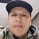 Знакомства: Марик, 40 лет, Караганда