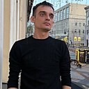 Знакомства: Сергей, 35 лет, Минск