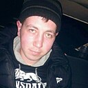 Знакомства: Сергей, 32 года, Иглино