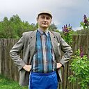 Знакомства: Dmitriy, 30 лет, Гомель