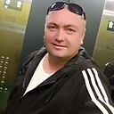 Знакомства: Тарас, 43 года, Коряжма