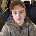 Знакомства: Вітаха, 32 года, Новояворовск