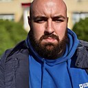 Знакомства: Пашик, 34 года, Брест