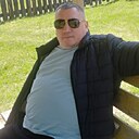 Знакомства: Иван, 43 года, Большой Камень