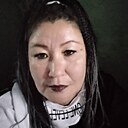 Знакомства: Анна, 47 лет, Пугачев