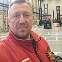 Знакомства: Лев, 47 лет, Коломна