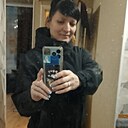 Знакомства: Ирина, 47 лет, Нижний Тагил