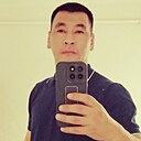 Знакомства: Есен, 37 лет, Кульсары