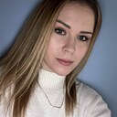 Знакомства: Julija, 29 лет, Вильнюс