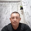 Знакомства: Сергей, 40 лет, Крымск