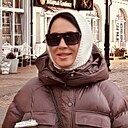 Знакомства: София, 43 года, Череповец