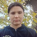 Знакомства: Віка, 33 года, Барановка