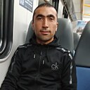 Знакомства: Абдулло, 28 лет, Лобня