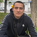 Знакомства: Иван, 20 лет, Коксовый